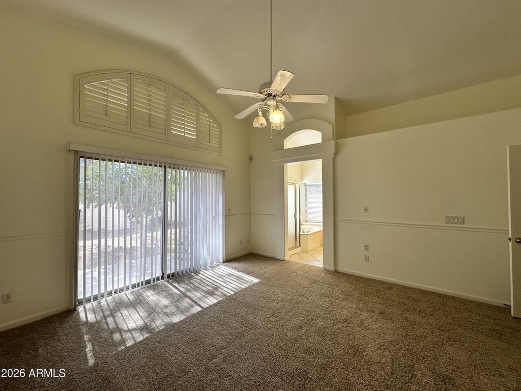 1667 S Sycamore Place - Photo 11