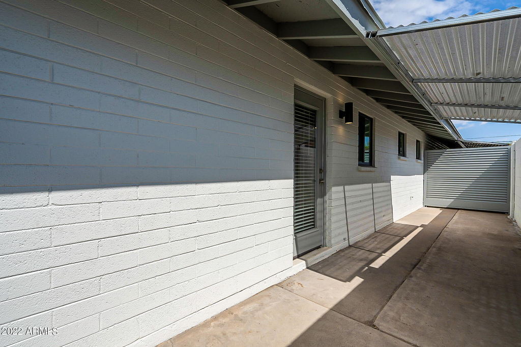 4639 N 12th Avenue - Photo 16