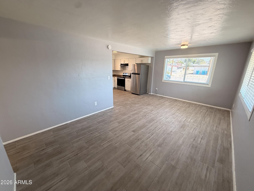 4837 E Willetta Street - Photo 1