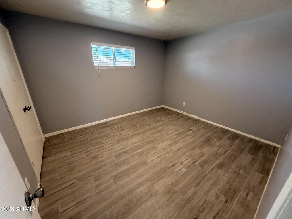 4837 E Willetta Street - Photo 5