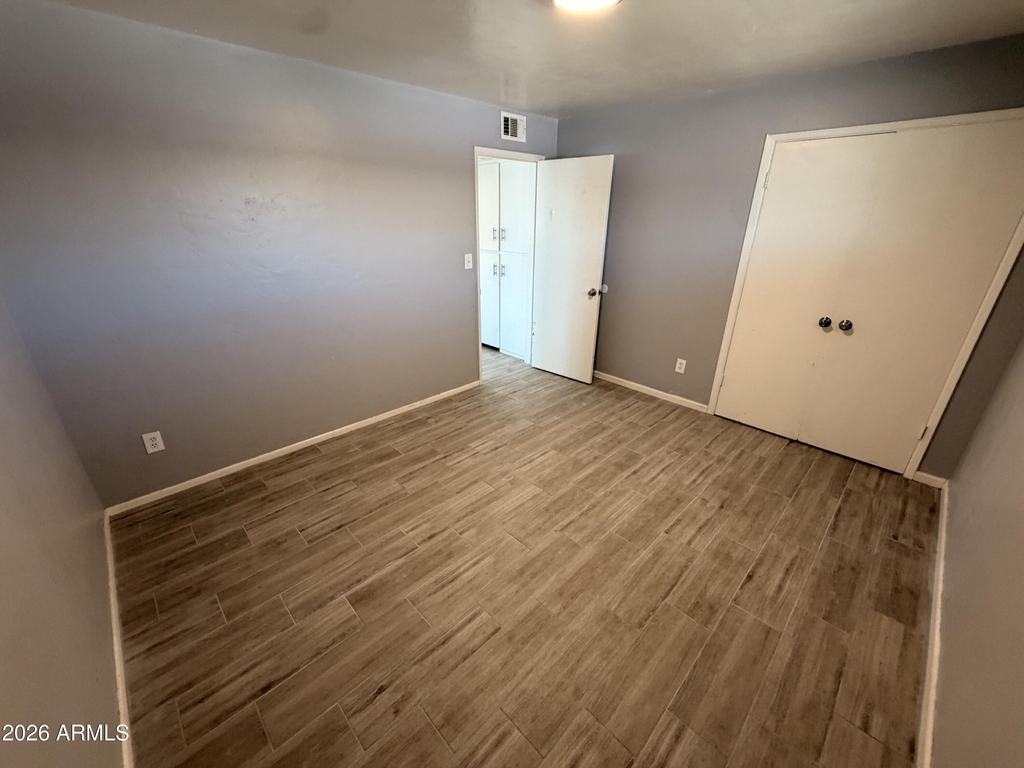 4837 E Willetta Street - Photo 6
