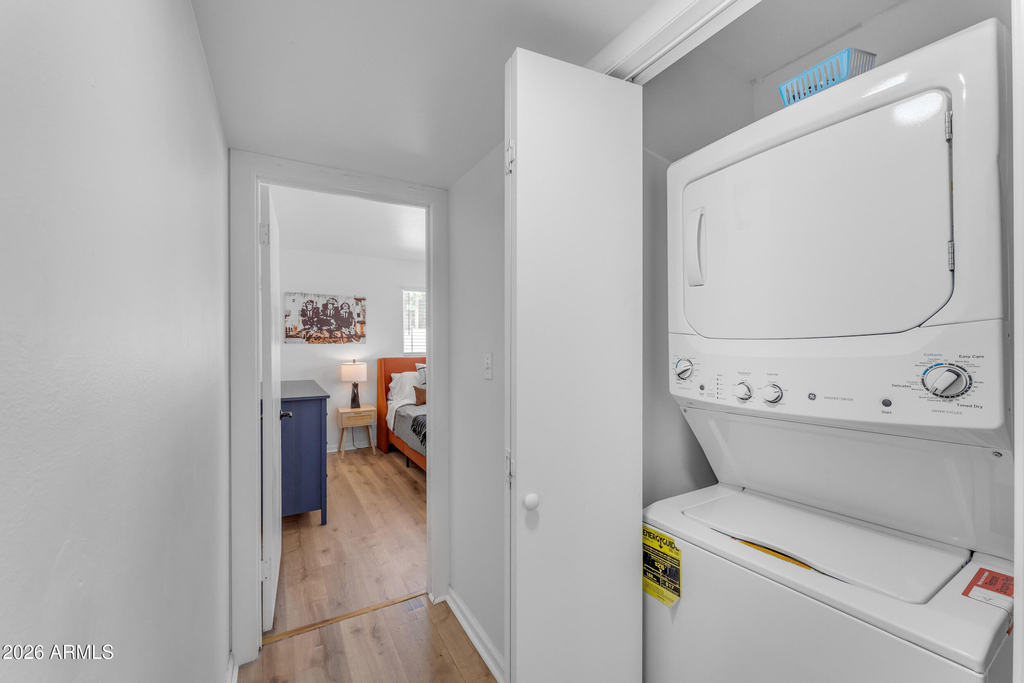 6943 E Granada Road - Photo 12