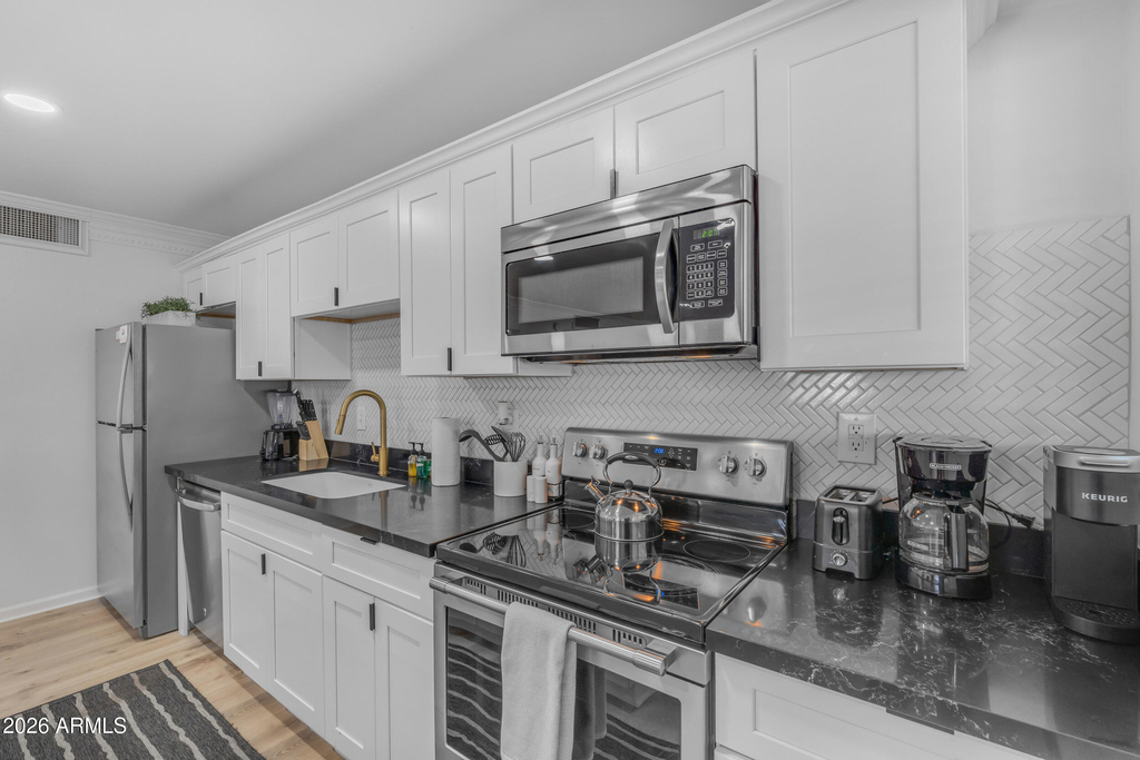 6943 E Granada Road - Photo 7