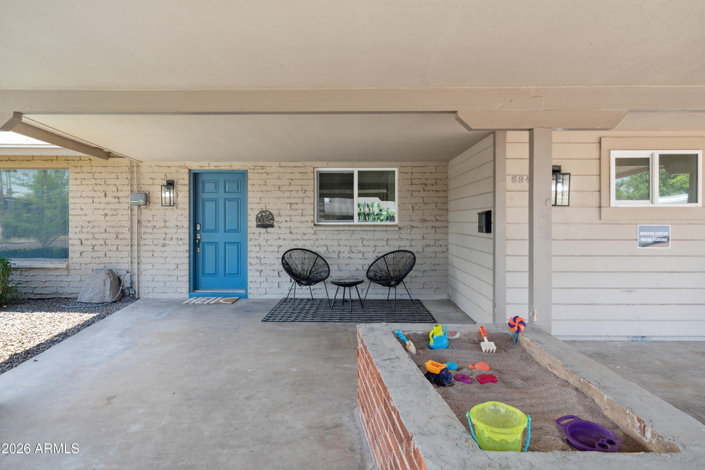 6943 E Granada Road - Photo 4