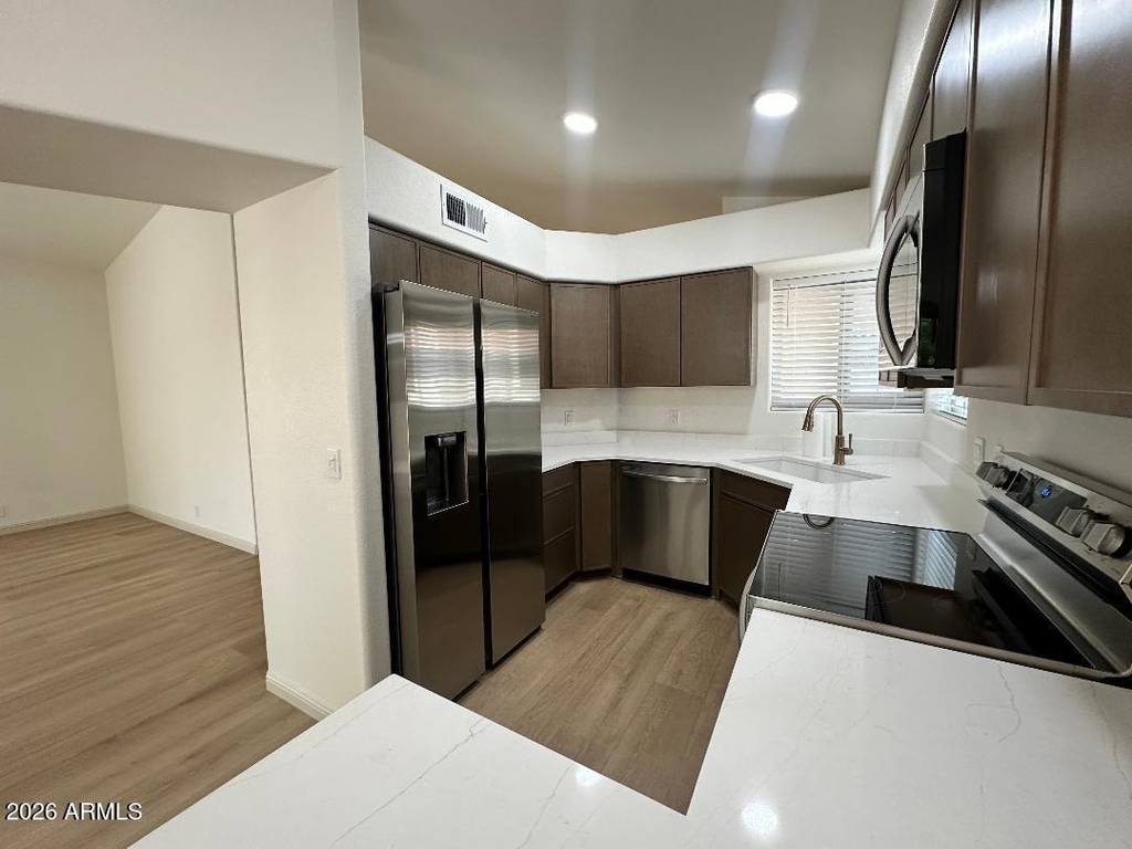 12241 N Gambel Drive - Photo 0