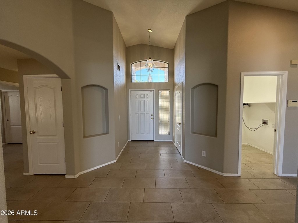 1644 E Oakland Street - Photo 5