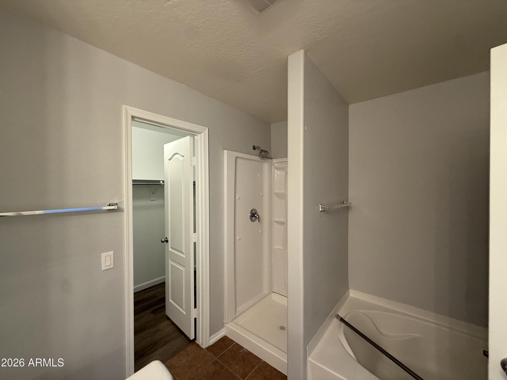 10823 N 70th Avenue - Photo 13