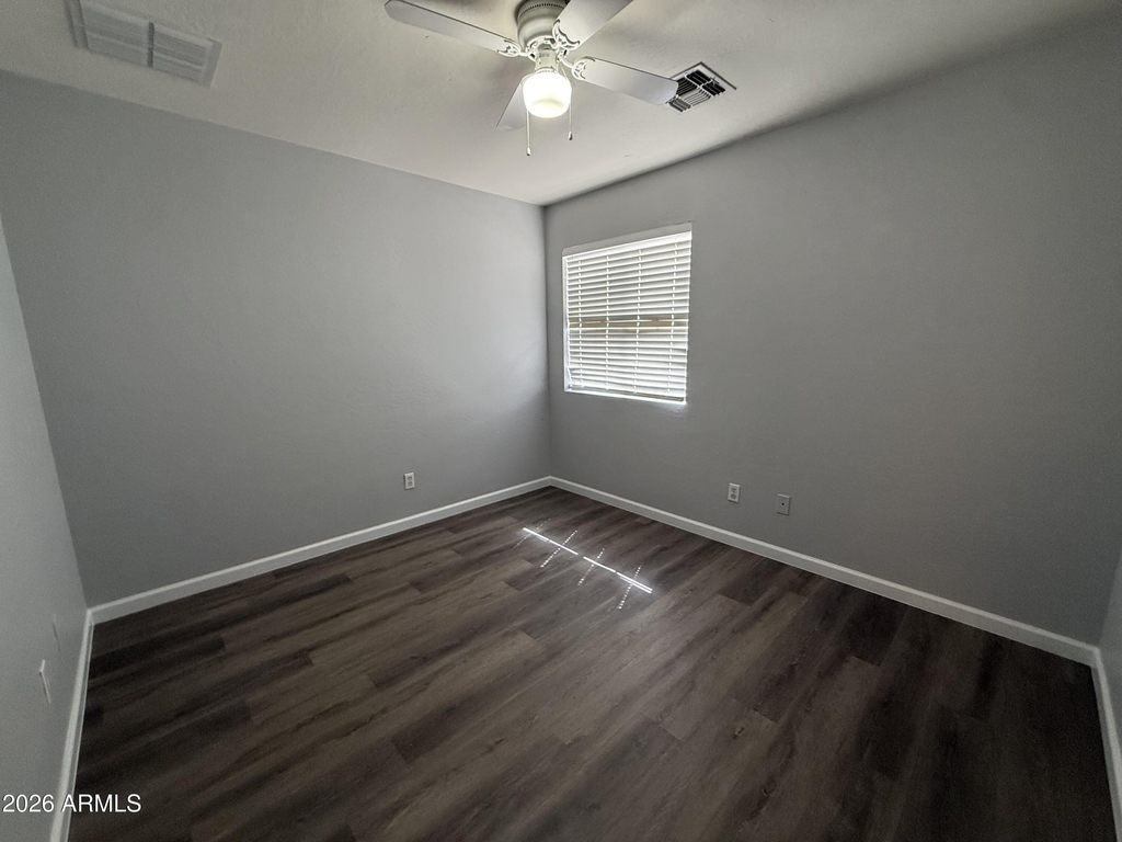 10823 N 70th Avenue - Photo 20