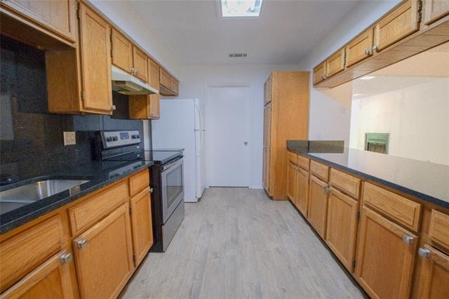 3636 Dexter Avenue - Photo 18
