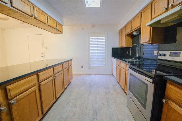 3636 Dexter Avenue - Photo 20