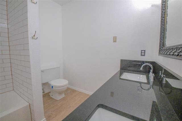 3636 Dexter Avenue - Photo 7