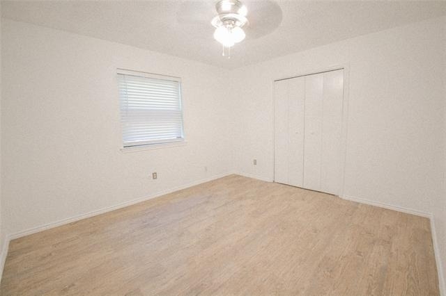 3636 Dexter Avenue - Photo 10