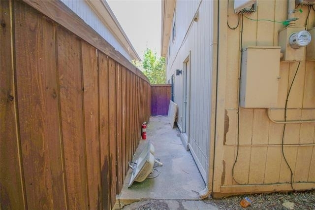 3636 Dexter Avenue - Photo 23