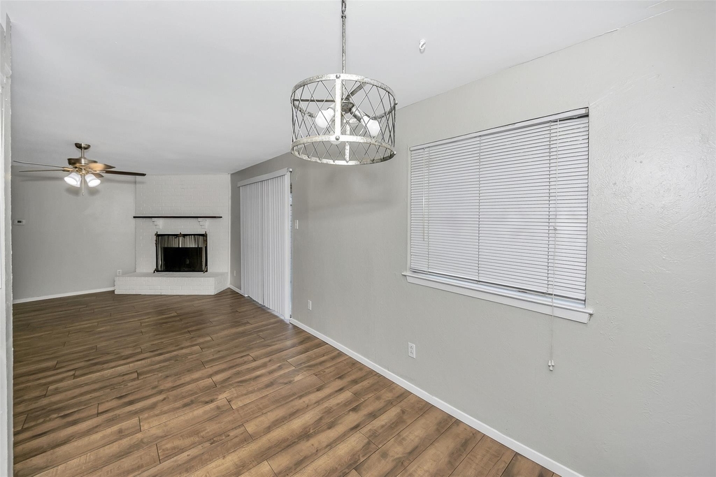 6800 Yorkston Street - Photo 10