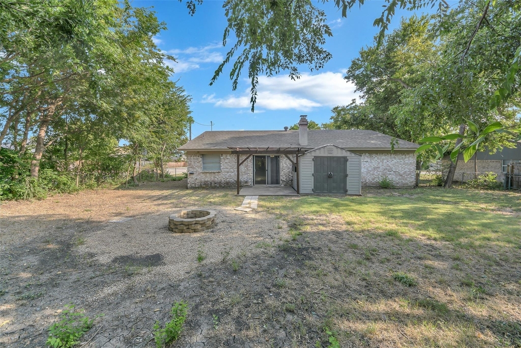 6800 Yorkston Street - Photo 30