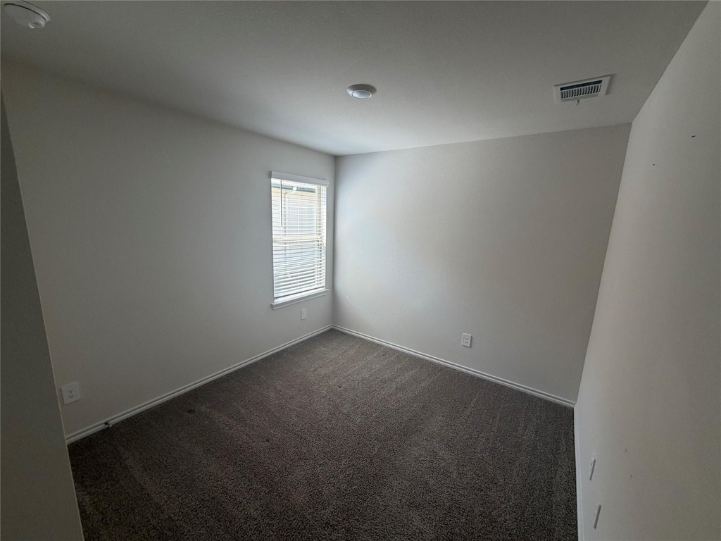 13125 Hideaway Lane - Photo 8