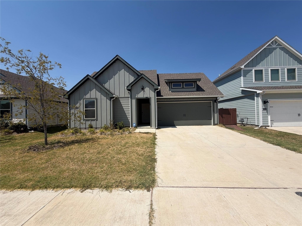 13125 Hideaway Lane - Photo 0