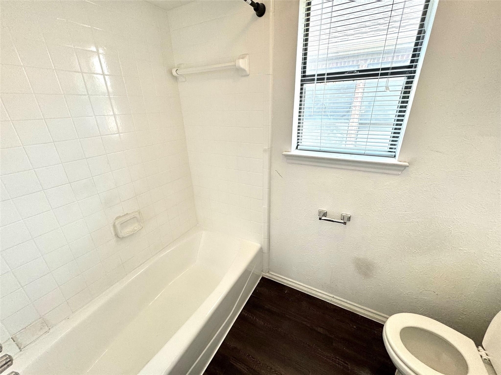 13217 Fall Manor - Photo 9