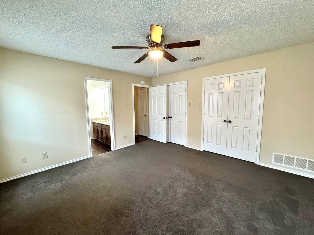 13217 Fall Manor - Photo 7