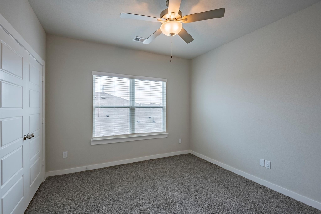 644 Wheatfield Drive - Photo 20
