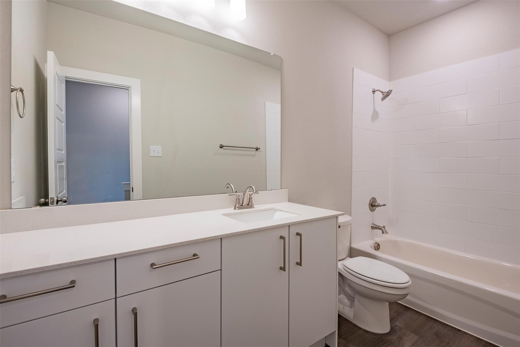 644 Wheatfield Drive - Photo 21