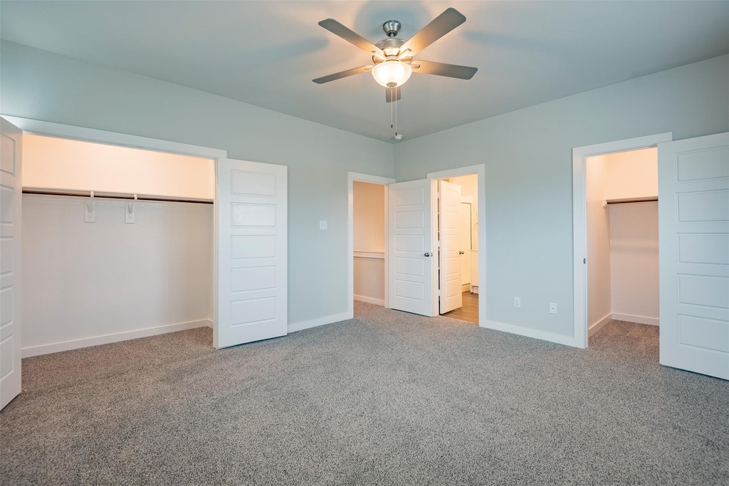 644 Wheatfield Drive - Photo 16