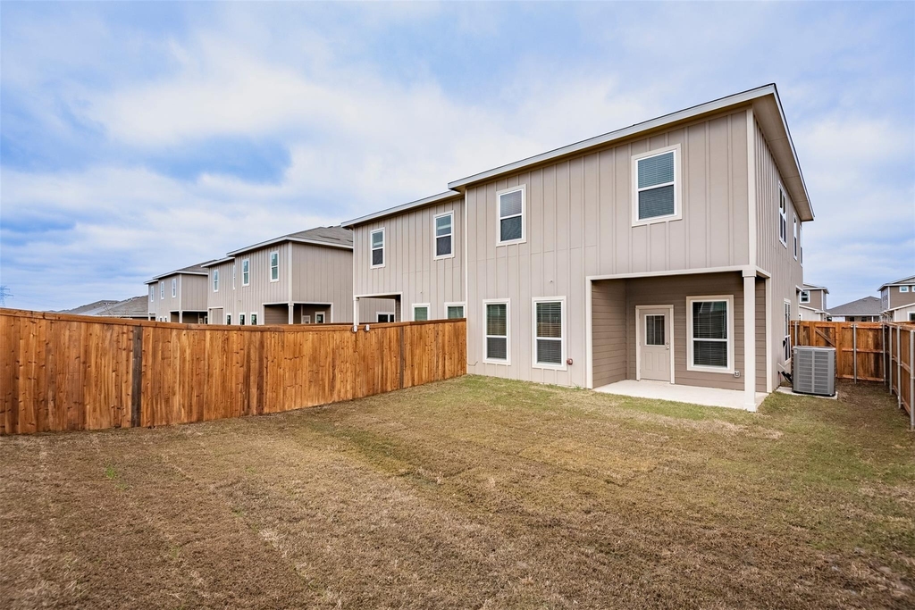 644 Wheatfield Drive - Photo 26