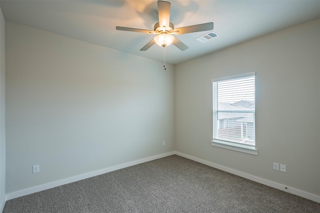 644 Wheatfield Drive - Photo 23