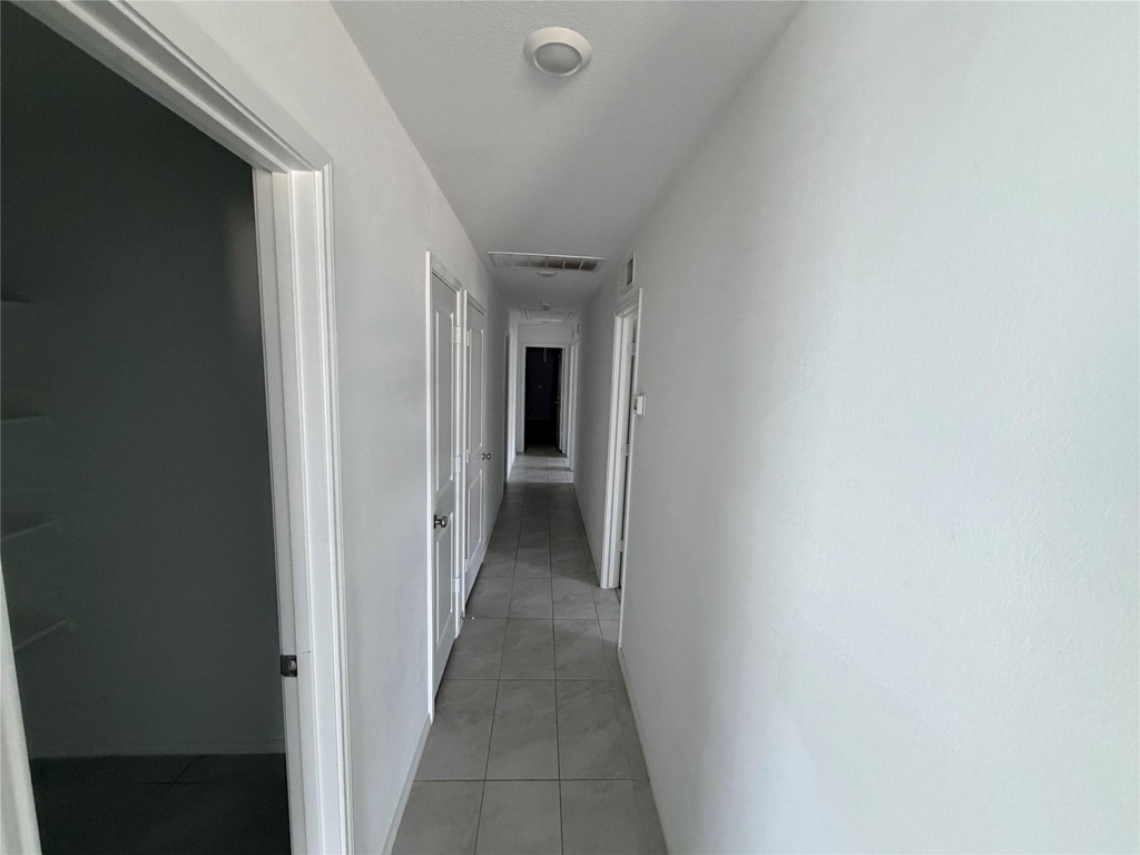 153 Thresher Lane - Photo 4