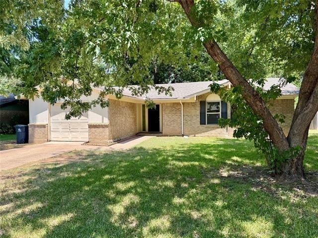 2207 Clover Park Drive - Photo 0