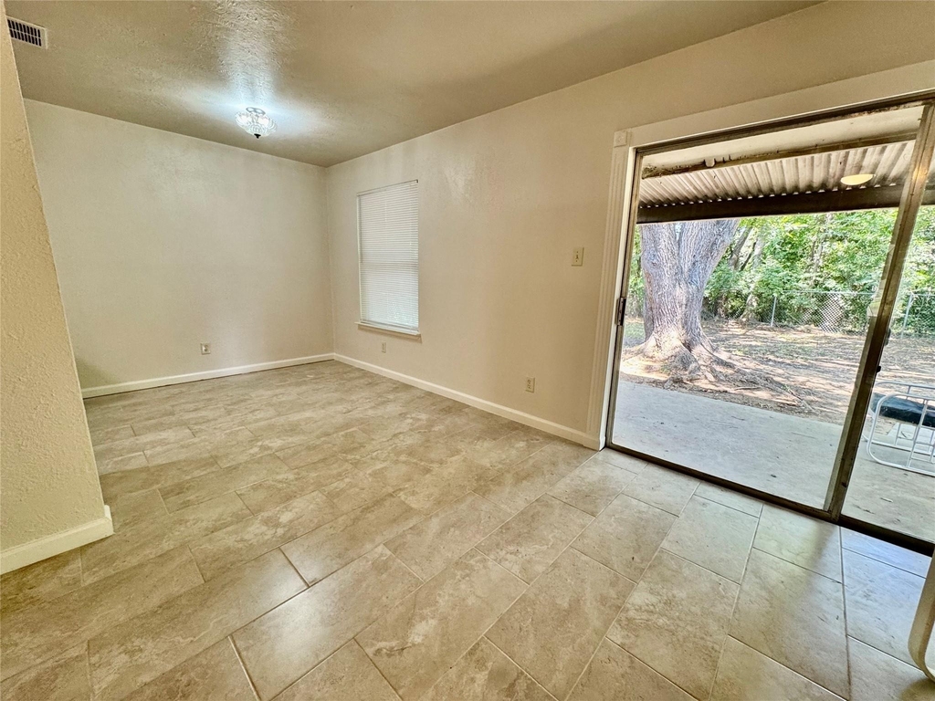 2207 Clover Park Drive - Photo 1