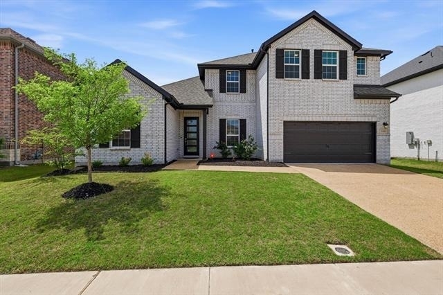 3305 Morris Lane - Photo 1