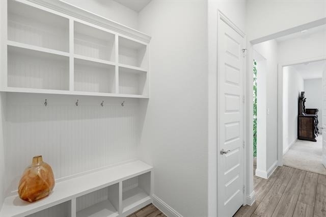 3305 Morris Lane - Photo 9