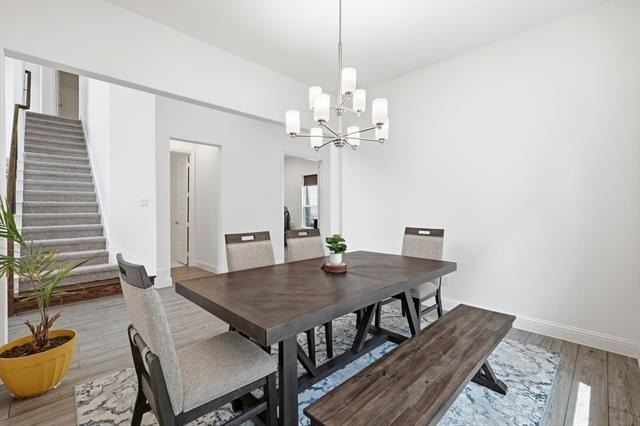 3305 Morris Lane - Photo 7