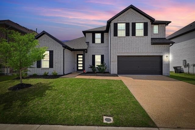 3305 Morris Lane - Photo 0