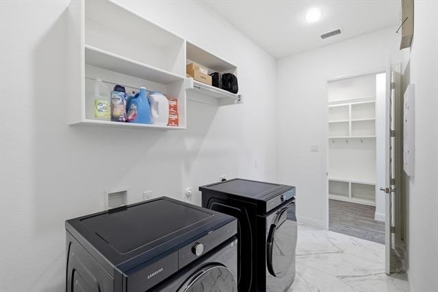 3305 Morris Lane - Photo 8