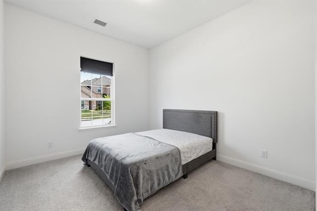 3305 Morris Lane - Photo 13