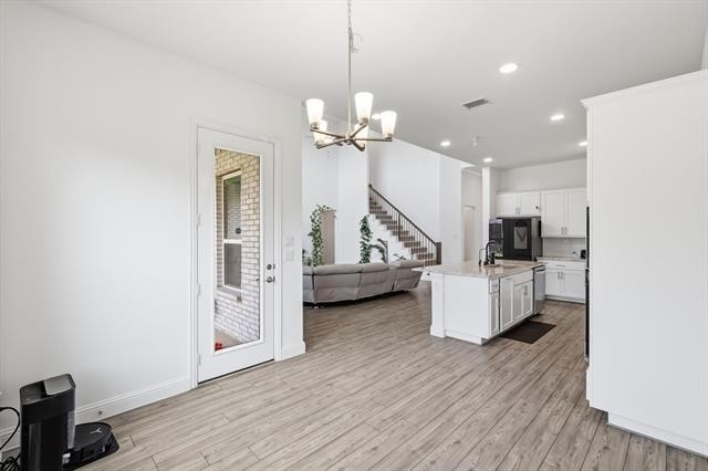 3305 Morris Lane - Photo 27