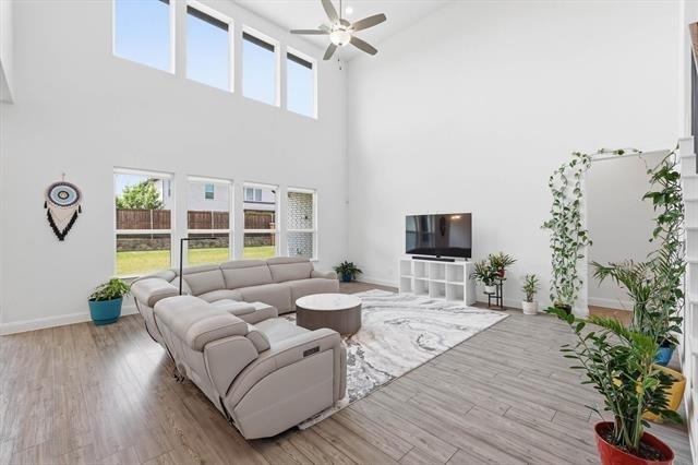 3305 Morris Lane - Photo 2
