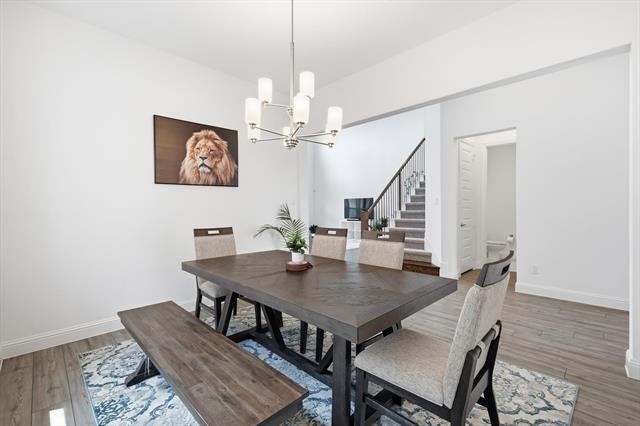 3305 Morris Lane - Photo 6