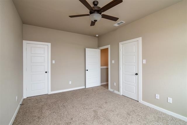 604 Harvest Moon Drive - Photo 17
