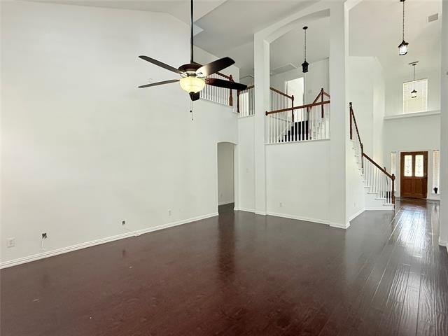 1313 Baythorne Drive - Photo 3