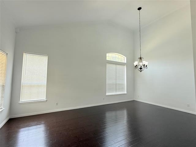1313 Baythorne Drive - Photo 4