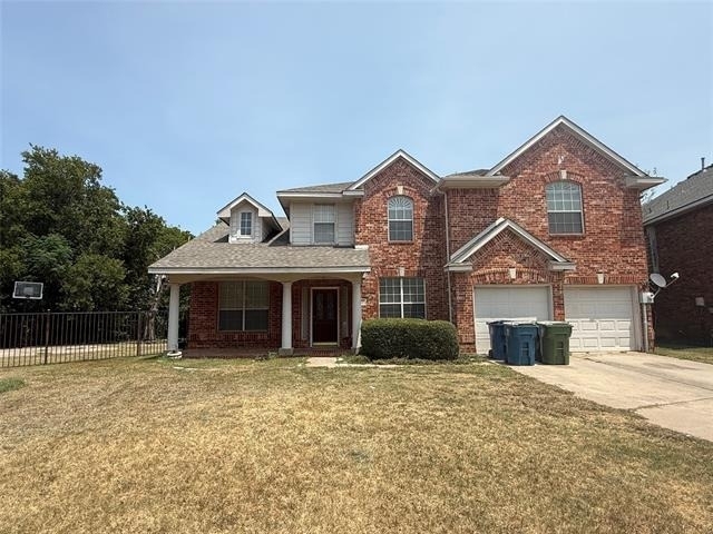 1313 Baythorne Drive - Photo 1