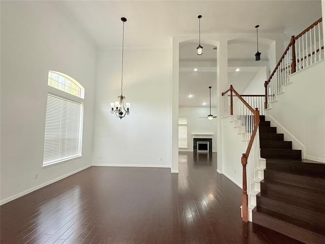 1313 Baythorne Drive - Photo 2