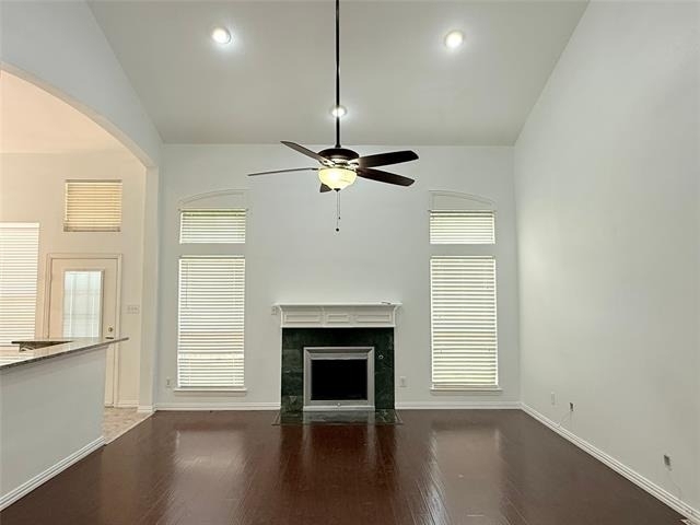 1313 Baythorne Drive - Photo 7