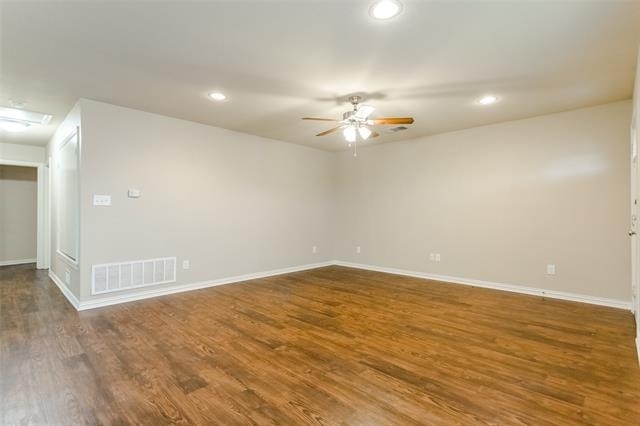 616 W Denton Street - Photo 8