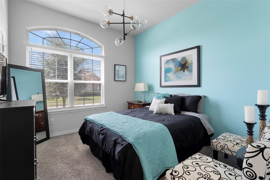 2057 Buttonwood Street - Photo 14