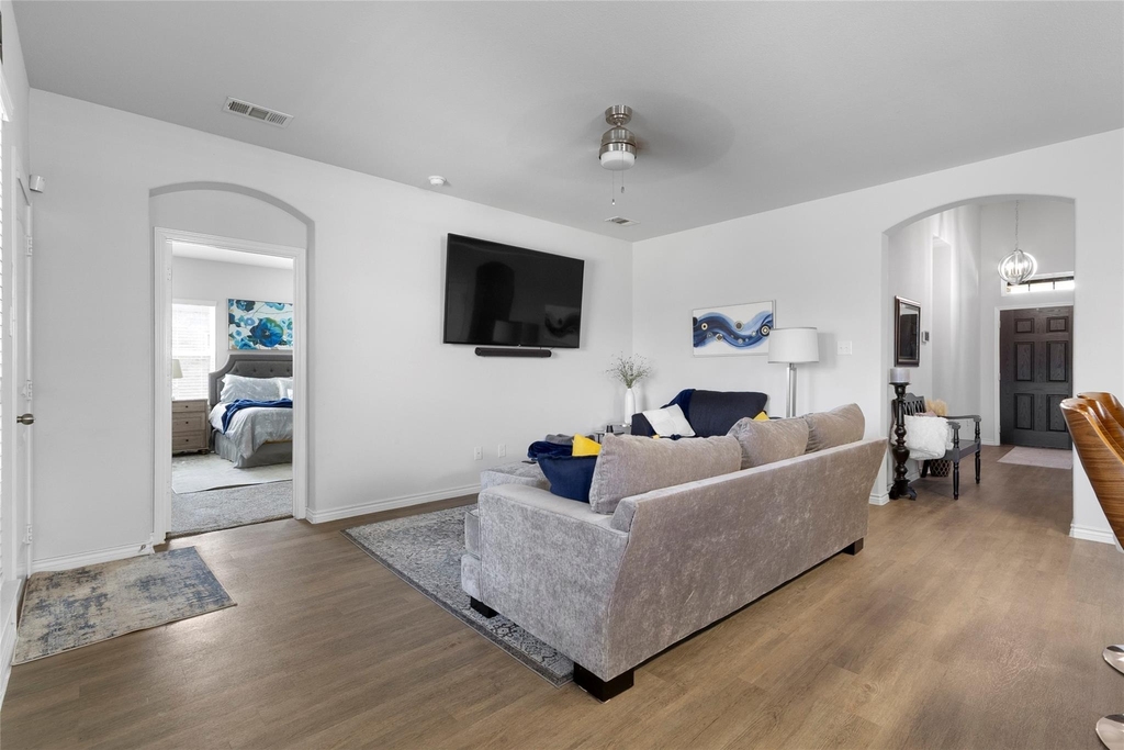 2057 Buttonwood Street - Photo 9