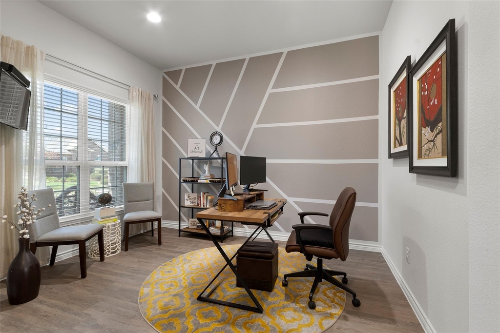 2057 Buttonwood Street - Photo 4